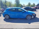Toyota Corolla JTNK4RBE0K3035807 снимка