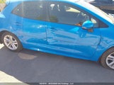 Toyota Corolla JTNK4RBE0K3035807 снимка