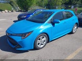 Toyota Corolla JTNK4RBE0K3035807 снимка