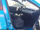 Toyota Corolla JTNK4RBE0K3035807 снимка