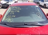 Hyundai Elantra KMHD84LF2KU738598 снимка