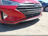 Hyundai Elantra KMHD84LF2KU738598 снимка
