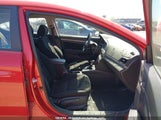 Hyundai Elantra KMHD84LF2KU738598 снимка