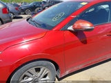 Hyundai Elantra KMHD84LF2KU738598 снимка