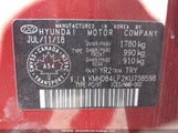 Hyundai Elantra KMHD84LF2KU738598 снимка