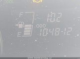 Toyota Yaris JTDKT923485145326 снимка