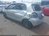Toyota Yaris JTDKT923485145326 снимка