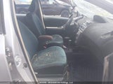 Toyota Yaris JTDKT923485145326 снимка