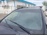 Hyundai Santa Fe Xl KM8SNDHF9EU064351 снимка