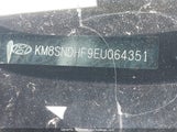 Hyundai Santa Fe Xl KM8SNDHF9EU064351 снимка