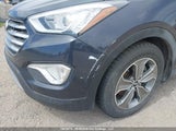 Hyundai Santa Fe Xl KM8SNDHF9EU064351 снимка