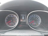 Hyundai Santa Fe Xl KM8SNDHF9EU064351 снимка