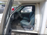 Toyota Pickup Cab Chassis Super Long Wb JT5VN94T7N0028459 снимка