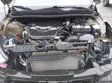 Hyundai Accent Gl KMHCT4AE1EU749682 снимка