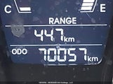 Hyundai Accent Gl KMHCT4AE1EU749682 снимка