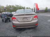 Hyundai Accent Gl KMHCT4AE1EU749682 снимка
