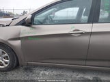 Hyundai Accent Gl KMHCT4AE1EU749682 снимка