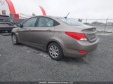 Hyundai Accent Gl KMHCT4AE1EU749682 снимка
