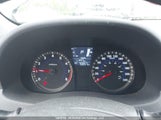 Hyundai Accent Gl KMHCT4AE1EU749682 снимка