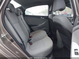 Hyundai Accent Gl KMHCT4AE1EU749682 снимка
