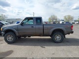 Ford Ranger Super Cab 1FTLR4FE0BPA70072 снимка