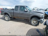 Ford Ranger Super Cab 1FTLR4FE0BPA70072 снимка