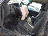 Ford Ranger Super Cab 1FTLR4FE0BPA70072 снимка