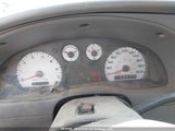 Ford Ranger Super Cab 1FTLR4FE0BPA70072 fotografie