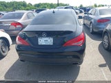 Mercedes-Benz Cla 250 4Matic WDDSJ4GB6GN344309 photo