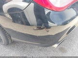 Mercedes-Benz Cla 250 4Matic WDDSJ4GB6GN344309 снимка