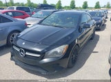 Mercedes-Benz Cla 250 4Matic WDDSJ4GB6GN344309 fotografie