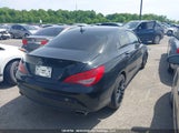 Mercedes-Benz Cla 250 4Matic WDDSJ4GB6GN344309 fotografie