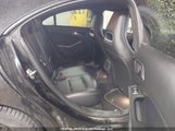 Mercedes-Benz Cla 250 4Matic WDDSJ4GB6GN344309 fotografie