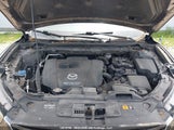 Mazda Cx-5 Touring JM3KE2CY3G0674636 снимка