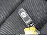 Mazda Cx-5 Touring JM3KE2CY3G0674636 снимка