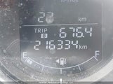 Mazda Cx-5 Touring JM3KE2CY3G0674636 снимка