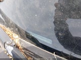 Mazda Cx-5 Touring JM3KE2CY3G0674636 снимка