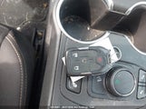GMC Terrain Sle 3GKALMEV7JL329424 снимка