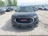 GMC Terrain Sle 3GKALMEV7JL329424 снимка