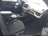 GMC Terrain Sle 3GKALMEV7JL329424 снимка