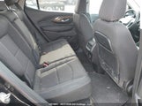 GMC Terrain Sle 3GKALMEV7JL329424 снимка