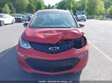 Chevrolet Bolt Ev Lt 1G1FY6S00L4118140 снимка