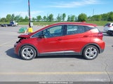 Chevrolet Bolt Ev Lt 1G1FY6S00L4118140 снимка