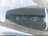 Chevrolet Bolt Ev Lt 1G1FY6S00L4118140 снимка