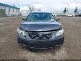 Toyota Camry Se/Le/Xle 4T1BE46K89U305791 photo