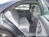 Toyota Camry Se/Le/Xle 4T1BE46K89U305791 photo