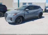 Nissan Kicks 3N1CP5CV3PL550760 fotografie