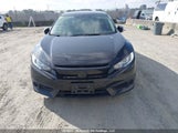 Honda Civic Se 2HGFC2F6XJH033577 снимка