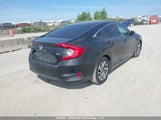 Honda Civic Se 2HGFC2F6XJH033577 снимка