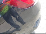 Honda Civic Se 2HGFC2F6XJH033577 снимка